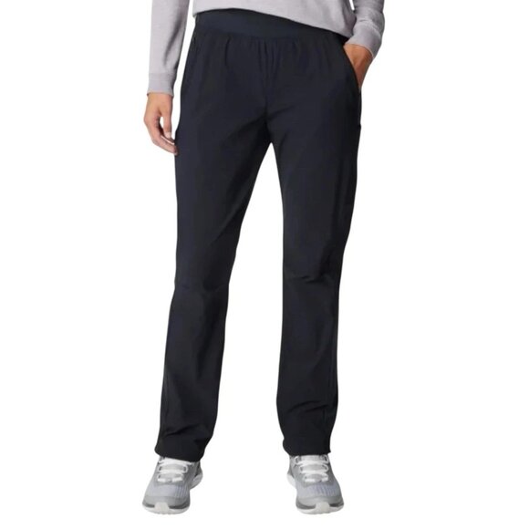 Columbia Pants - Columbia‎ Women's Trail Pant